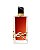 Libre Le Parfum Feminino Eau de Parfum (Decant) - Imagem 1