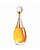 J'adore L'Or Feminino Essence de Parfum (Decant) - Imagem 1