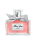 Miss Dior Feminino Parfum (Decant) - Imagem 1