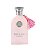 Delilah Pour Femme Eau de Parfum (Decant) - Imagem 1