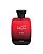 Hawas Fire Masculino Eau de Parfum (Decant) - Imagem 1