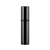 Atomizador Premium Recarregável - 5ml - Imagem 1