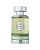 Coconut Lagoon Unissex Eau de Parfum (Decant) - Imagem 1