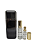 212 Vip Black Elixir Masculino Eau de Parfum (Decant) - Imagem 2