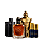 Kit Inverno Masculino (Decants) - Imagem 1