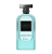 Midnight Frost Intense Masculino Extrait de Parfum (Decant) - Imagem 1