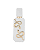 Veneno Bianco Unissex Eau de Parfum 100ml - Imagem 1