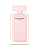 Narciso Rodriguez For Her Feminino Eau de Parfum (Decant) - Imagem 1