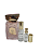 Irida Extrait Feminino Eau de Parfum (Decant) - Imagem 2