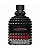 Born In Roma Uomo Intense Eau de Parfum Masculino (Decant) - Imagem 1