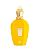 Xerjoff Erba Gold Unissex Eau de Parfum (Decant) - Imagem 1