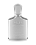 Creed Himalaya Masculino Eau de Parfum (Decant) - Imagem 1