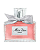 Miss Dior Feminino Parfum 80ml - Imagem 1