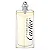 Déclaration Cartier Masculino Eau de Toilette (Decant) - Imagem 1