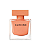 Narciso Ambrée Eau de Parfum (Decant) - Imagem 1