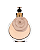 Valentina Assoluto Eau de Parfum Intense (Decant) - Imagem 1