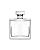 Romance Feminino Eau de Parfum (Decant) - Imagem 1