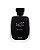 Hawas Black Masculino Eau de Parfum 100ml - Imagem 1