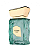 Aether Extrait Unissex Eau de Parfum (Decant) - Imagem 1