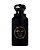 Fantasy Malek Masculino Eau De Parfum (Decant) - Imagem 1