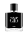 Acqua di Giò Elixir Masculino (Decant) - Imagem 1