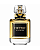 L'Interdit Feminino Parfum (Decant) - Imagem 1