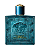 Eros Masculino Eau de Parfum (Decant) - Imagem 1