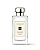 Jo Malone English Pear & Freesia (Decant) - Imagem 1