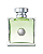 Versense Feminino Eau de Toilette (Decant) - Imagem 1