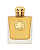 Burberry Goddess Feminino Eau de Parfum Intense (Decant) - Imagem 1