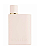 Burberry Her Eau de Parfum Intense (Decant) - Imagem 1