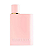Burberry Her Elixir Feminino Eau de Parfum (Decant) - Imagem 1