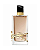 Libre Flowers & Flames Feminino Eau de Parfum (Decant) - Imagem 1