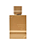 Amber Oud Gold Edition Unissex Eau de Parfum (Decant) - Imagem 1