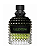Born In Roma Green Stravaganza Uomo Eau de Toilette (Decant) - Imagem 1