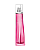 Very Irrésistible Feminino Eau de Toilette (Decant) - Imagem 1