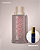 The Scent Elixir Masculino Eau de Parfum (Decant) - Imagem 2