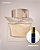 My Burberry Feminino Eau de Parfum (Decant) - Imagem 2