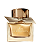 My Burberry Feminino Eau de Parfum (Decant) - Imagem 1