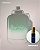 Coach Green Masculino Eau De Toilette (Decant) - Imagem 2