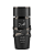 Asad Elixir Masculino Eau de Parfum (Decant) - Imagem 1