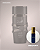 Asad Elixir Masculino Eau de Parfum (Decant) - Imagem 2