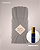 Royal Blend Nero Unissex Extrait de Parfum (Decant) - Imagem 2