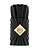 Royal Blend Nero Unissex Extrait de Parfum (Decant) - Imagem 1