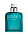 Eternity Aromatic Essence Masculino Eau de Parfum (Decant) - Imagem 1