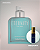 Eternity Aromatic Essence Masculino Eau de Parfum (Decant) - Imagem 2