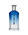 Vibrant Summer Tommy Hilfiger Masculino Eau de Toilette (Decant) - Imagem 1