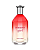 Vibrant Summer Tommy Hilfiger Feminino Eau de Toilette (Decant) - Imagem 1