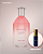 Vibrant Summer Tommy Hilfiger Feminino Eau de Toilette (Decant) - Imagem 2