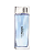 L'Eau Kenzo Homme Eau de Toilette (Decant) - Imagem 1